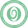 Ori Company