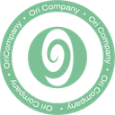 Ori Company
